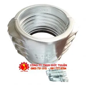 Sản phẩm kep nhom 2 300x300 — Công Ty TNHH Đức Thuận — MST 3500319985