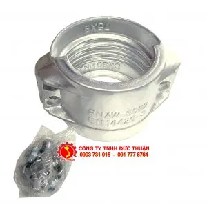 Sản phẩm kep nhom 300x300 — Công Ty TNHH Đức Thuận — MST 3500319985