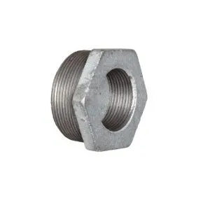 Sản phẩm lo thep ma kem 300x300 — Công Ty TNHH Đức Thuận — MST 3500319985