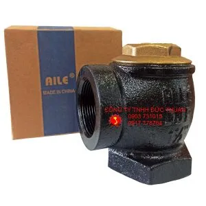 Sản phẩm lúp bê 300x300 — Công Ty TNHH Đức Thuận — MST 3500319985