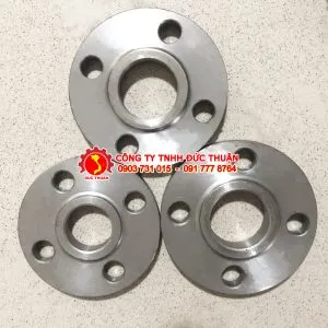 Sản phẩm mat bich ansi150 2 300x300 — Công Ty TNHH Đức Thuận — MST 3500319985