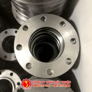 Sản phẩm mat bich jis10k 300x300 — Công Ty TNHH Đức Thuận — MST 3500319985