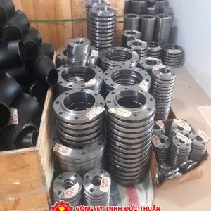 Sản phẩm mat bich jis10k ansi 300x300 — Công Ty TNHH Đức Thuận — MST 3500319985