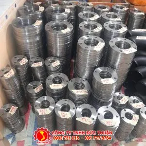 Sản phẩm mat bich jis5k 1 300x300 — Công Ty TNHH Đức Thuận — MST 3500319985