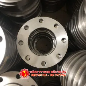 Sản phẩm mat bich jis5k 300x300 — Công Ty TNHH Đức Thuận — MST 3500319985