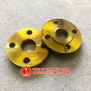 Sản phẩm mat bich PN 02 300x300 — Công Ty TNHH Đức Thuận — MST 3500319985