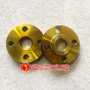 Sản phẩm mat bich PN 03 300x300 — Công Ty TNHH Đức Thuận — MST 3500319985