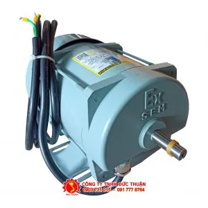 Sản phẩm motor samwha 1 300x300 — Công Ty TNHH Đức Thuận — MST 3500319985