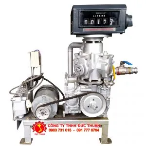 Sản phẩm MT tatsuno locluong 1 300x300 — Công Ty TNHH Đức Thuận — MST 3500319985