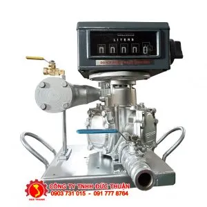 Sản phẩm MT tatsuno luong 1 300x300 — Công Ty TNHH Đức Thuận — MST 3500319985