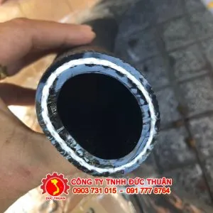 Sản phẩm ponaflex 2 300x300 — Công Ty TNHH Đức Thuận — MST 3500319985
