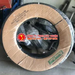 Sản phẩm ponaflex 300x300 — Công Ty TNHH Đức Thuận — MST 3500319985