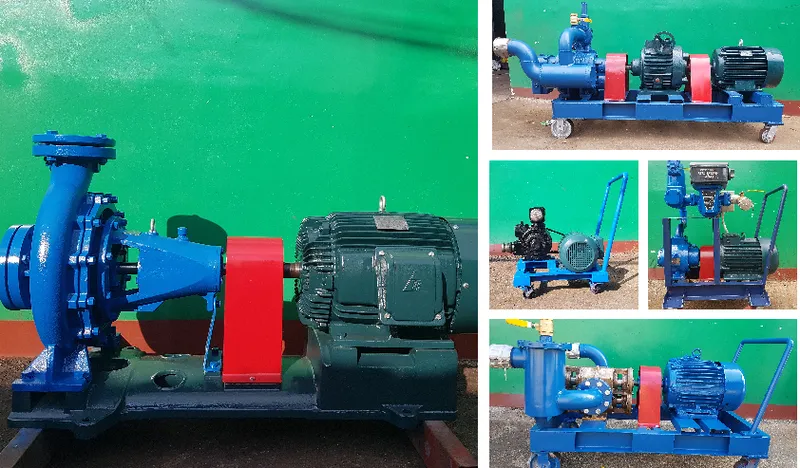 Sản phẩm slide 1 — Công Ty TNHH Đức Thuận — MST 3500319985