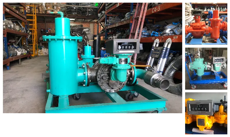 Sản phẩm slide 2 — Công Ty TNHH Đức Thuận — MST 3500319985