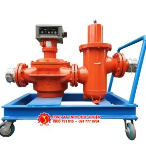 Sản phẩm smith 4 1 300x300 — Công Ty TNHH Đức Thuận — MST 3500319985