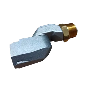 Sản phẩm xoay aile 27 300x300 — Công Ty TNHH Đức Thuận — MST 3500319985