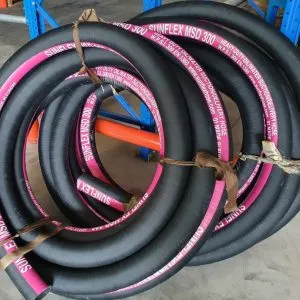 Sản phẩm z3594716861683_ba3ca933baf3db3a1b04235507492fbf 300x300 — Công Ty TNHH Đức Thuận — MST 3500319985