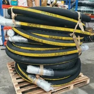 Sản phẩm z3594717867091_12574bce90e15437f59b9abc3031564d 300x300 — Công Ty TNHH Đức Thuận — MST 3500319985