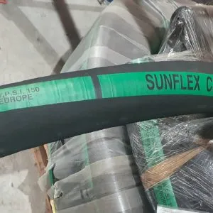 Sản phẩm z3594723987118_3ac0f6cbbbdf663feb11a26acaaf75b4 300x300 — Công Ty TNHH Đức Thuận — MST 3500319985