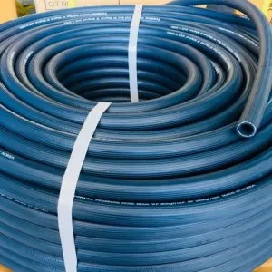 Sản phẩm z3595002575619_91b27bd722a273737a7888bff1979dcc 300x300 — Công Ty TNHH Đức Thuận — MST 3500319985
