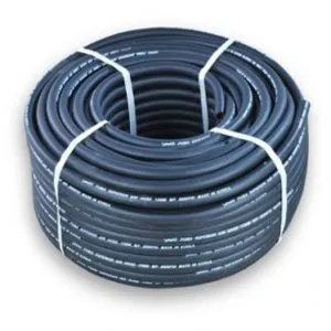 Sản phẩm z3595430616626_29614299742d2b3e9f3cb6b66880c2f7 300x300 — Công Ty TNHH Đức Thuận — MST 3500319985