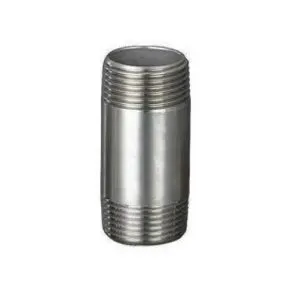 Sản phẩm z3610324458644_2124cc91454495886a65aa4200f5de03 300x300 — Công Ty TNHH Đức Thuận — MST 3500319985