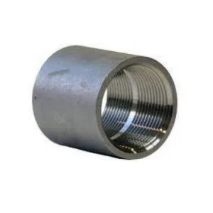 Sản phẩm z3610367178009_a702840044b6b952e2397ecf16d3d6d3 300x300 — Công Ty TNHH Đức Thuận — MST 3500319985