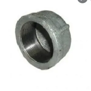 Sản phẩm z3611944271681_af12fd9aa97e9e2f72deba074344e669 300x300 — Công Ty TNHH Đức Thuận — MST 3500319985