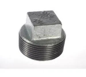 Sản phẩm z3614609696961_8d64927f1b7de82b53e116cde3141e36 300x271 — Công Ty TNHH Đức Thuận — MST 3500319985