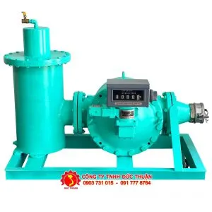 Sản phẩm z4732624702137_184168f5f6b91d5e9721b3de4f50e1c0 300x300 — Công Ty TNHH Đức Thuận — MST 3500319985