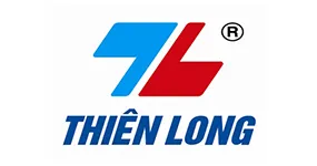 Sản phẩm 5 1 — Văn Phòng Phẩm Trần Vinh - Công Ty TNHH Văn Phòng Phẩm Trần Vinh — MST 3500387230