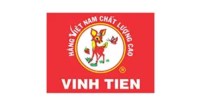 Sản phẩm 6 1 — Văn Phòng Phẩm Trần Vinh - Công Ty TNHH Văn Phòng Phẩm Trần Vinh — MST 3500387230