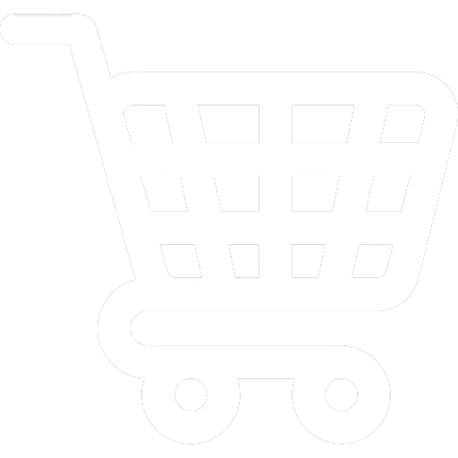 Sản phẩm cart icon mobile — Văn Phòng Phẩm Trần Vinh - Công Ty TNHH Văn Phòng Phẩm Trần Vinh — MST 3500387230