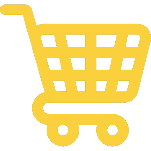 Sản phẩm cart icon — Văn Phòng Phẩm Trần Vinh - Công Ty TNHH Văn Phòng Phẩm Trần Vinh — MST 3500387230