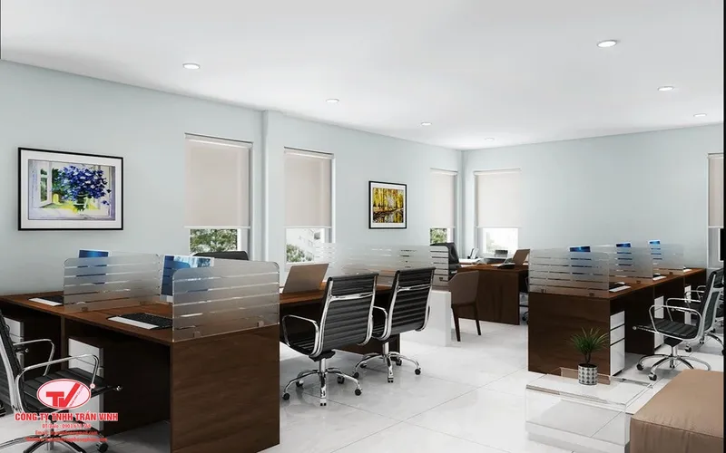 Sản phẩm dai dien 2 — Văn Phòng Phẩm Trần Vinh - Công Ty TNHH Văn Phòng Phẩm Trần Vinh — MST 3500387230