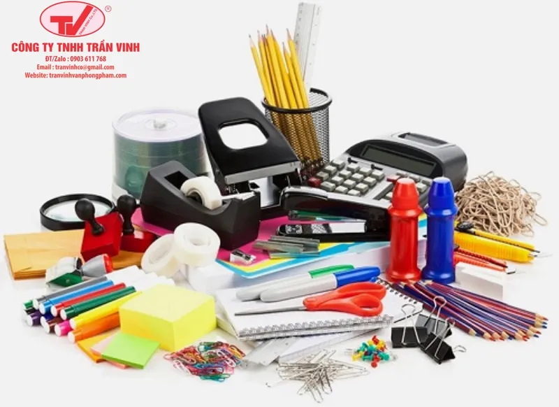 Sản phẩm e8581cd06e949ccac585 — Văn Phòng Phẩm Trần Vinh - Công Ty TNHH Văn Phòng Phẩm Trần Vinh — MST 3500387230