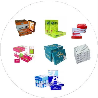 Sản phẩm giy in circle — Văn Phòng Phẩm Trần Vinh - Công Ty TNHH Văn Phòng Phẩm Trần Vinh — MST 3500387230