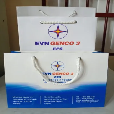 Sản phẩm in n thay i circle — Văn Phòng Phẩm Trần Vinh - Công Ty TNHH Văn Phòng Phẩm Trần Vinh — MST 3500387230