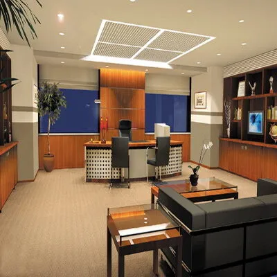 Sản phẩm thiet ke noi that phong giam doc ecohome 05 circle — Văn Phòng Phẩm Trần Vinh - Công Ty TNHH Văn Phòng Phẩm Trần Vinh — MST 3500387230