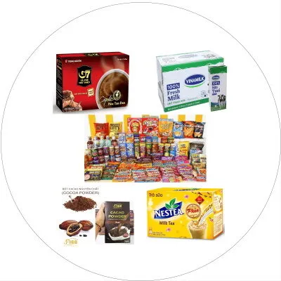 Sản phẩm tp ha vpp 1 circle — Văn Phòng Phẩm Trần Vinh - Công Ty TNHH Văn Phòng Phẩm Trần Vinh — MST 3500387230