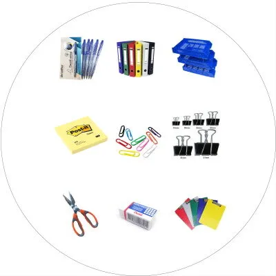 Sản phẩm vpp tng hp 1 circle — Văn Phòng Phẩm Trần Vinh - Công Ty TNHH Văn Phòng Phẩm Trần Vinh — MST 3500387230