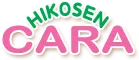 Logo Công Ty TNHH Hikosen Cara
