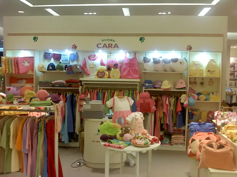 Sản phẩm 090521_134521 — Công Ty TNHH Hikosen Cara — MST 3500388234