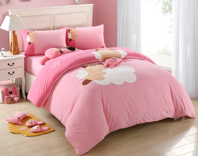 Sản phẩm 1 Bedding — Công Ty TNHH Hikosen Cara — MST 3500388234
