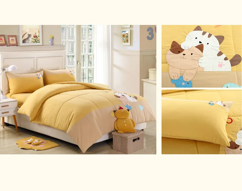 Sản phẩm 2 Bedding — Công Ty TNHH Hikosen Cara — MST 3500388234