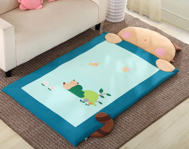 Sản phẩm 4 Bedding — Công Ty TNHH Hikosen Cara — MST 3500388234