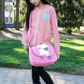 Sản phẩm e06510775c4de5be87f2f76c59305952 280x280 — Công Ty TNHH Hikosen Cara — MST 3500388234