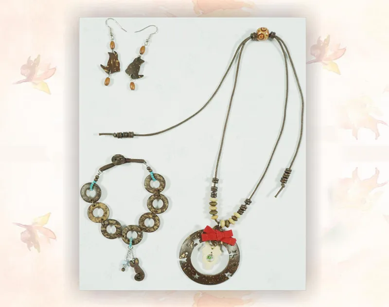 Sản phẩm sliver Form update Production 1000 — Công Ty TNHH Hikosen Cara — MST 3500388234