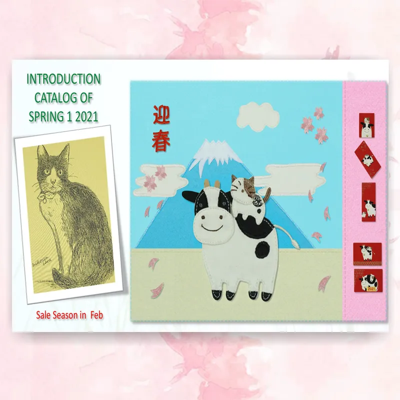 Sản phẩm SP1 Season 1000 — Công Ty TNHH Hikosen Cara — MST 3500388234