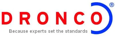 Sản phẩm 1324285700 — Công Ty TNHH Minh Quốc — MST 3500390000